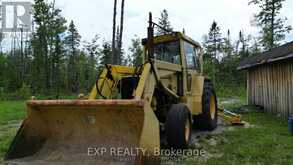3248 MONCK ROAD | Kawartha Lakes Ontario | Slide Image Sixteen