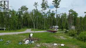 3248 MONCK ROAD | Kawartha Lakes Ontario | Slide Image Twenty-four