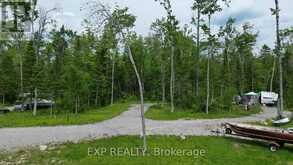 3248 MONCK ROAD | Kawartha Lakes Ontario | Slide Image Twenty-five