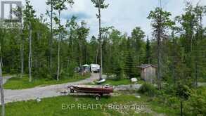 3248 MONCK ROAD | Kawartha Lakes Ontario | Slide Image Twenty-six