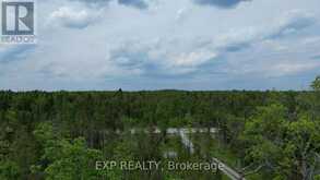 3248 MONCK ROAD | Kawartha Lakes Ontario | Slide Image Twenty-eight