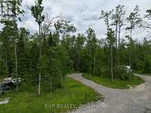 3248 MONCK ROAD | Kawartha Lakes Ontario | Slide Image Two