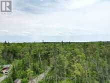 3248 MONCK ROAD | Kawartha Lakes Ontario | Slide Image Three