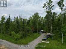 3248 MONCK ROAD | Kawartha Lakes Ontario | Slide Image Four