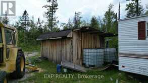 3248 MONCK ROAD | Kawartha Lakes Ontario | Slide Image Six