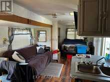 3248 MONCK ROAD | Kawartha Lakes Ontario | Slide Image Nine
