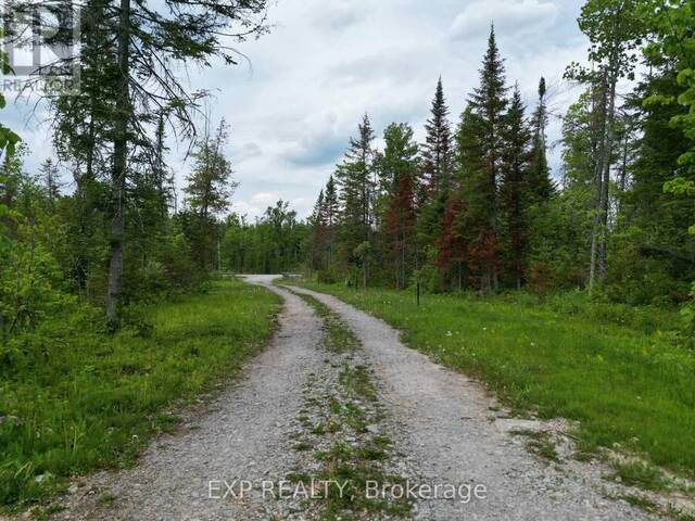 3248 MONCK ROAD Kawartha Lakes Ontario, K0M 2T0 - Vacant Land For Sale