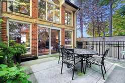 11 - 18 DONCREST ROAD | Toronto Ontario | Slide Image Seventeen