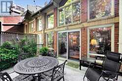 11 - 18 DONCREST ROAD | Toronto Ontario | Slide Image Eighteen
