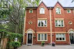 11 - 18 DONCREST ROAD | Toronto Ontario | Slide Image One