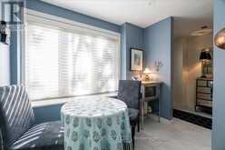11 - 18 DONCREST ROAD | Toronto Ontario | Slide Image Nine