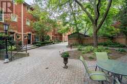 11 - 18 DONCREST ROAD | Toronto Ontario | Slide Image Nineteen
