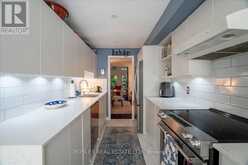 11 - 18 DONCREST ROAD | Toronto Ontario | Slide Image Eight