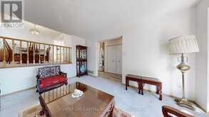 30 WINTERMUTE BOULEVARD | Toronto Ontario | Slide Image Three