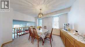 30 WINTERMUTE BOULEVARD | Toronto Ontario | Slide Image Four