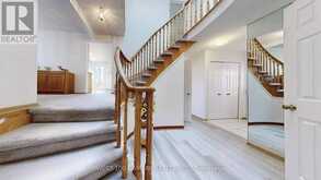 30 WINTERMUTE BOULEVARD | Toronto Ontario | Slide Image Six