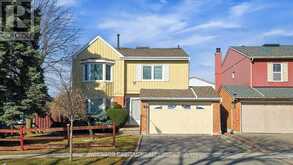 30 WINTERMUTE BOULEVARD | Toronto Ontario | Slide Image One