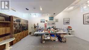 30 WINTERMUTE BOULEVARD | Toronto Ontario | Slide Image Twenty-four