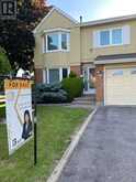 30 WINTERMUTE BOULEVARD | Toronto Ontario | Slide Image Ten