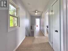 67 BANTING AVENUE | Oshawa Ontario | Slide Image Twelve