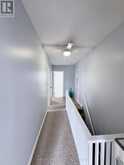 67 BANTING AVENUE | Oshawa Ontario | Slide Image Thirteen