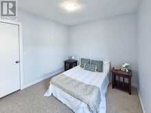 67 BANTING AVENUE | Oshawa Ontario | Slide Image Seventeen
