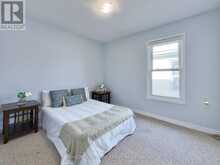 67 BANTING AVENUE | Oshawa Ontario | Slide Image Eighteen