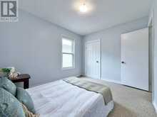 67 BANTING AVENUE | Oshawa Ontario | Slide Image Nineteen