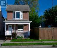 67 BANTING AVENUE | Oshawa Ontario | Slide Image One