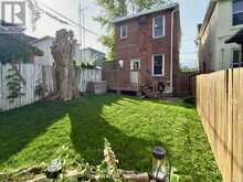 67 BANTING AVENUE | Oshawa Ontario | Slide Image Twenty-five