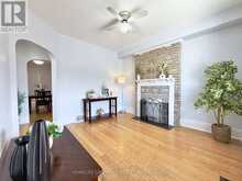 67 BANTING AVENUE | Oshawa Ontario | Slide Image Three