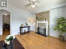 67 BANTING AVENUE | Oshawa Ontario | Slide Image Six