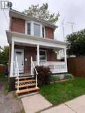 67 BANTING AVENUE | Oshawa Ontario | Slide Image Two