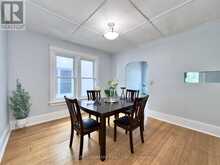 67 BANTING AVENUE | Oshawa Ontario | Slide Image Eight