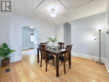 67 BANTING AVENUE | Oshawa Ontario | Slide Image Nine