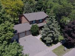 140 HILL FARM ROAD Nobleton Ontario, L0G 1N0