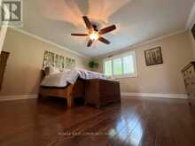 140 HILL FARM ROAD | Nobleton Ontario | Slide Image Twelve