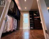 140 HILL FARM ROAD | Nobleton Ontario | Slide Image Thirteen