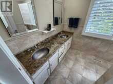 140 HILL FARM ROAD | Nobleton Ontario | Slide Image Fifteen