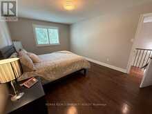 140 HILL FARM ROAD | Nobleton Ontario | Slide Image Sixteen