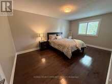 140 HILL FARM ROAD | Nobleton Ontario | Slide Image Seventeen