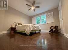 140 HILL FARM ROAD | Nobleton Ontario | Slide Image Nineteen
