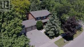 140 HILL FARM ROAD | Nobleton Ontario | Slide Image One