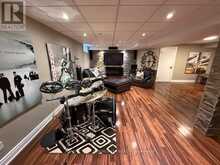 140 HILL FARM ROAD | Nobleton Ontario | Slide Image Twenty-two