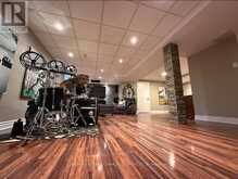 140 HILL FARM ROAD | Nobleton Ontario | Slide Image Twenty-three