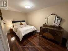 140 HILL FARM ROAD | Nobleton Ontario | Slide Image Twenty-four