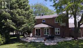140 HILL FARM ROAD | Nobleton Ontario | Slide Image Twenty-seven