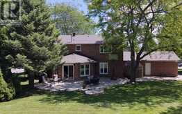 140 HILL FARM ROAD | Nobleton Ontario | Slide Image Twenty-eight