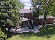 140 HILL FARM ROAD | Nobleton Ontario | Slide Image Twenty-nine