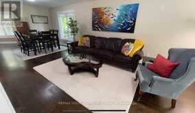 140 HILL FARM ROAD | Nobleton Ontario | Slide Image Two